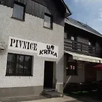 Konukevi U Krtka - Primo U Sjezdovky