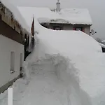 Konukevi U Krtka - Primo U Sjezdovky 3*